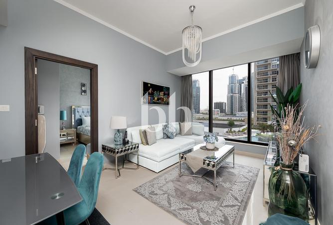 68676158 - Property Main Image