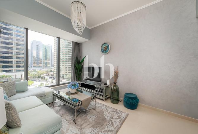 68676158 - Property Image 2