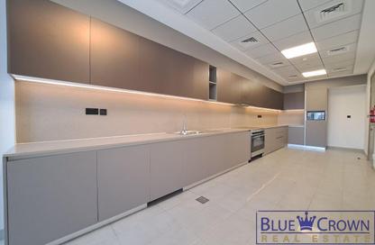Apartment - 2 Bedrooms - 4 Bathrooms for rent in Lamcy Residence - Oud Metha - Bur Dubai - Dubai