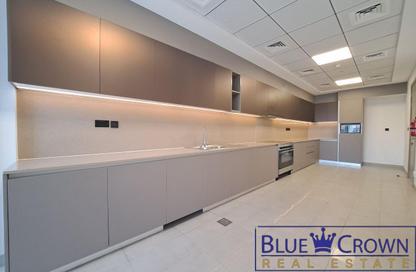 Apartment - 2 Bedrooms - 4 Bathrooms for rent in Lamcy Residence - Oud Metha - Bur Dubai - Dubai Apartment - 2 Bedrooms - 4 Bathrooms for rent in Lamcy Residence - Oud Metha - Bur Dubai - Dubai