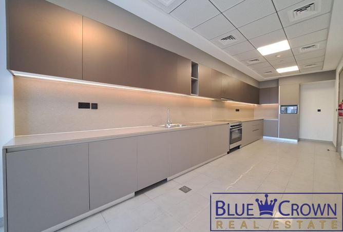 89207840 - Property Image 2