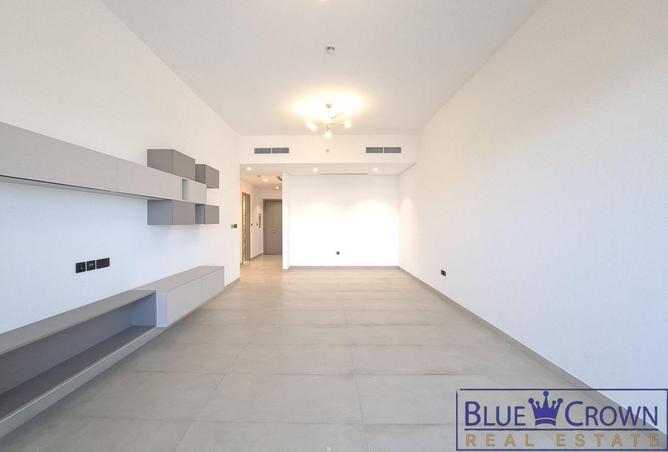 89207840 - صورة العقار 2