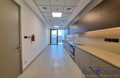 Apartment - 2 Bedrooms - 4 Bathrooms for rent in Lamcy Residence - Oud Metha - Bur Dubai - Dubai