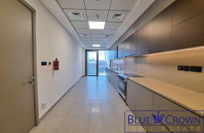 Apartment - 2 Bedrooms - 4 Bathrooms for rent in Lamcy Residence - Oud Metha - Bur Dubai - Dubai Apartment - 2 Bedrooms - 4 Bathrooms for rent in Lamcy Residence - Oud Metha - Bur Dubai - Dubai