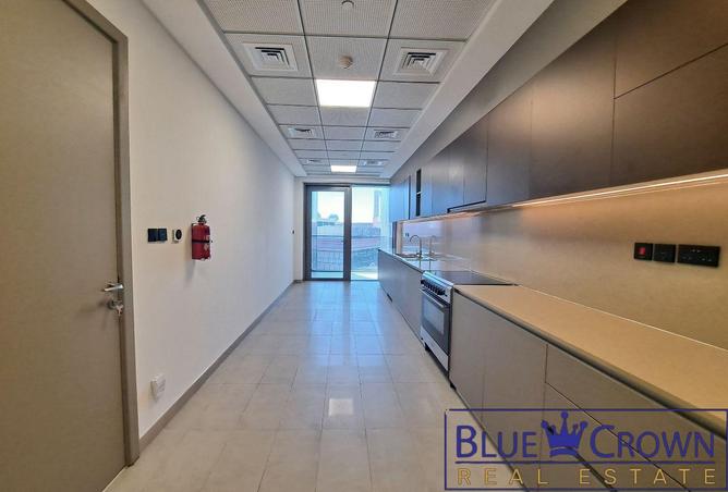89207840 - Property Image 3