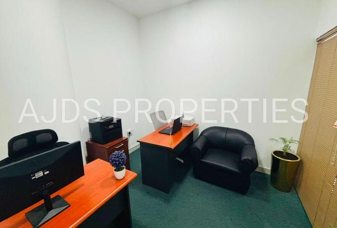 125633634 - Property Image 3
