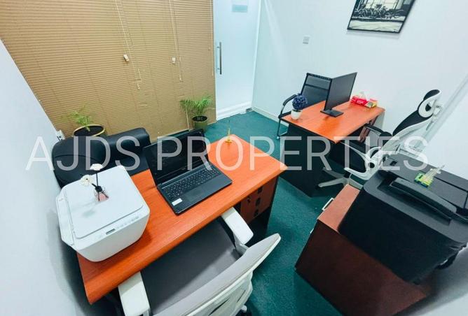 125633634 - Property Image 2