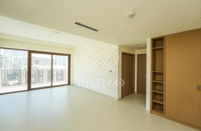 Apartment - 1 Bedroom - 1 Bathroom for rent in Cedar at Creek Beach Building 1 - Cedar at Creek Beach - Creek Beach - Dubai Creek Harbour (The Lagoons) - Dubai Apartment - 1 Bedroom - 1 Bathroom for rent in Cedar at Creek Beach Building 1 - Cedar at Creek Beach - Creek Beach - Dubai Creek Harbour (The Lagoons) - Dubai