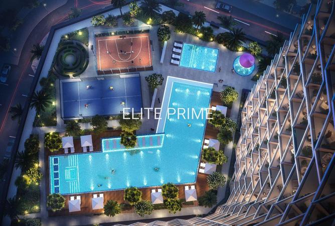 16025688 - صورة العقار 3