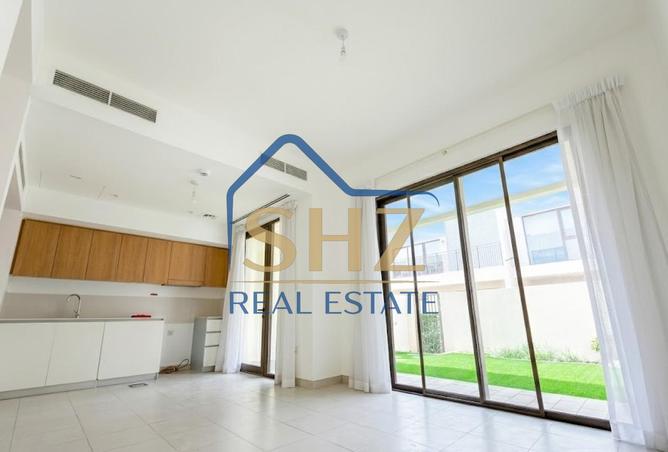 68690535 - Property Image 2