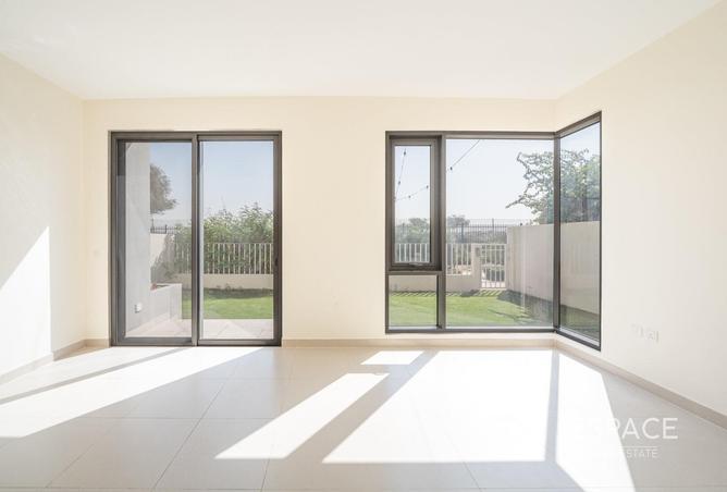 69101308 - Property Image 2