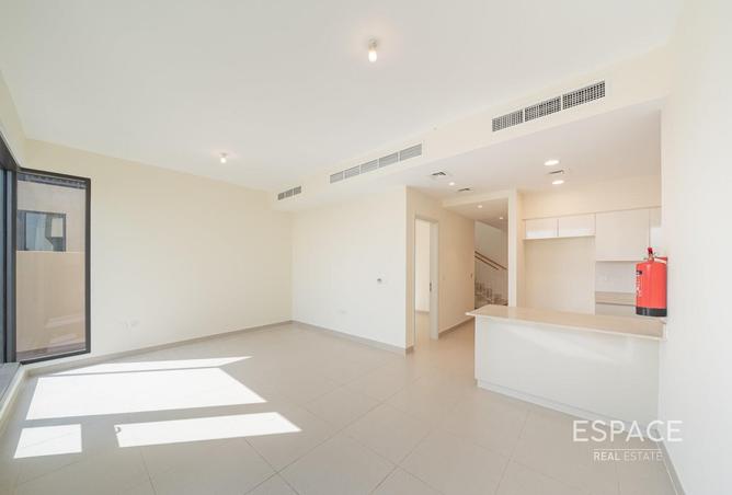 69101308 - Property Image 3