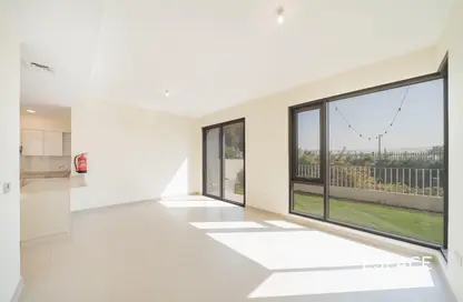 Villa - 4 Bedrooms - 4 Bathrooms for rent in Maple at Dubai Hills Estate 2 - Maple at Dubai Hills Estate - Dubai Hills Estate - Dubai