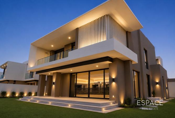 118584081 - Property Image 2