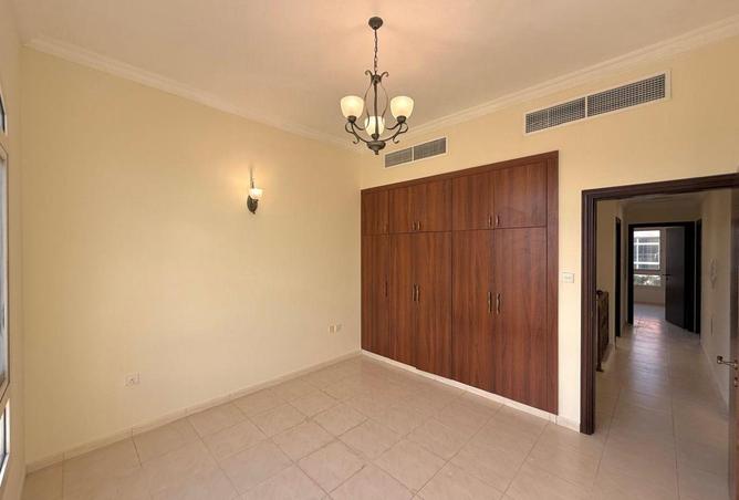 2P0iBTnOvB2 - صورة العقار 3