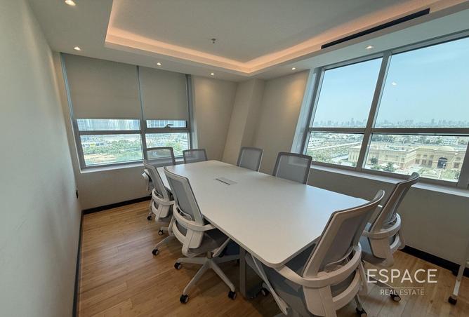 79845010 - صورة العقار 2