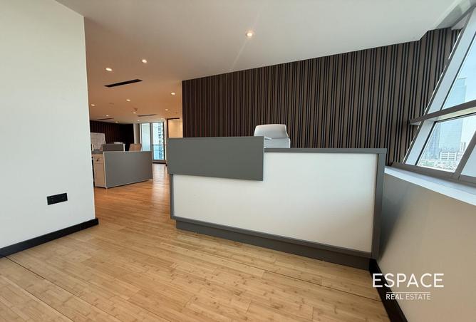 79845010 - الصورة الرئيسية للعقار