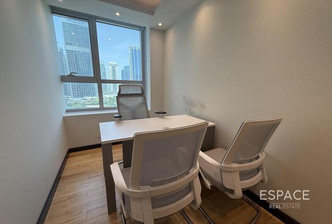 79845010 - صورة العقار 3