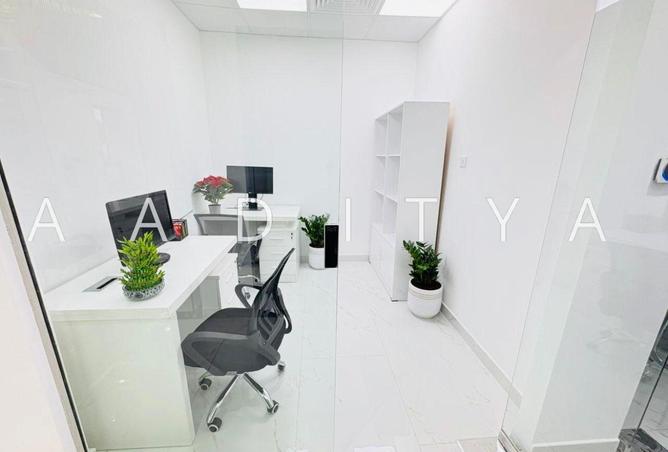 16227087 - صورة العقار 3