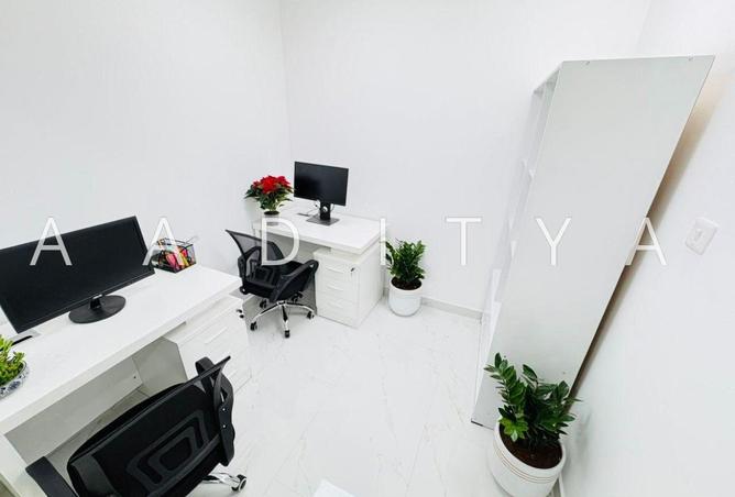 16227087 - صورة العقار 2