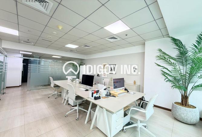 53986230 - Property Image 2