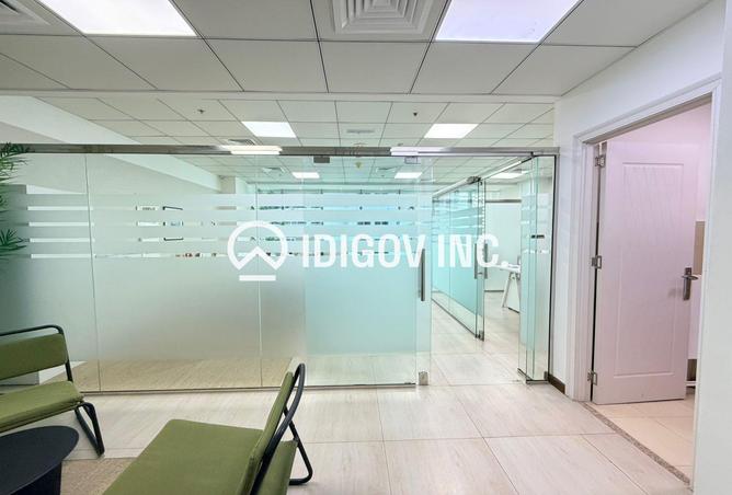 53986230 - Property Image 3