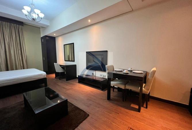 54390085 - صورة العقار 3