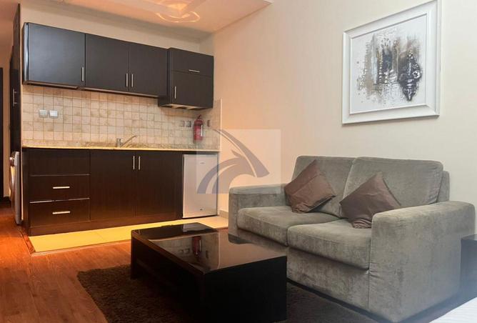 54390085 - صورة العقار 2