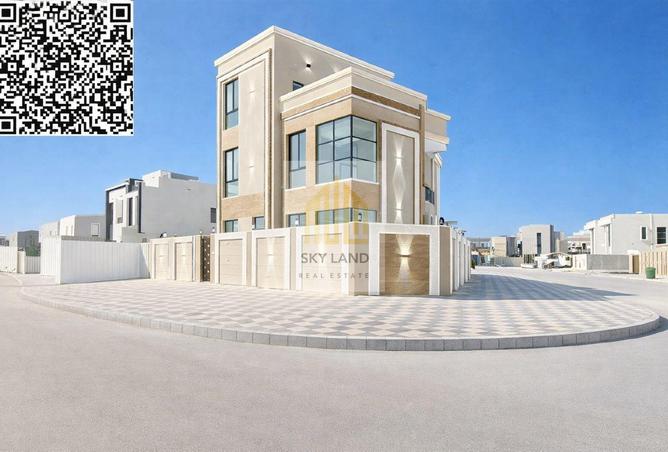 81534136 - صورة العقار 2