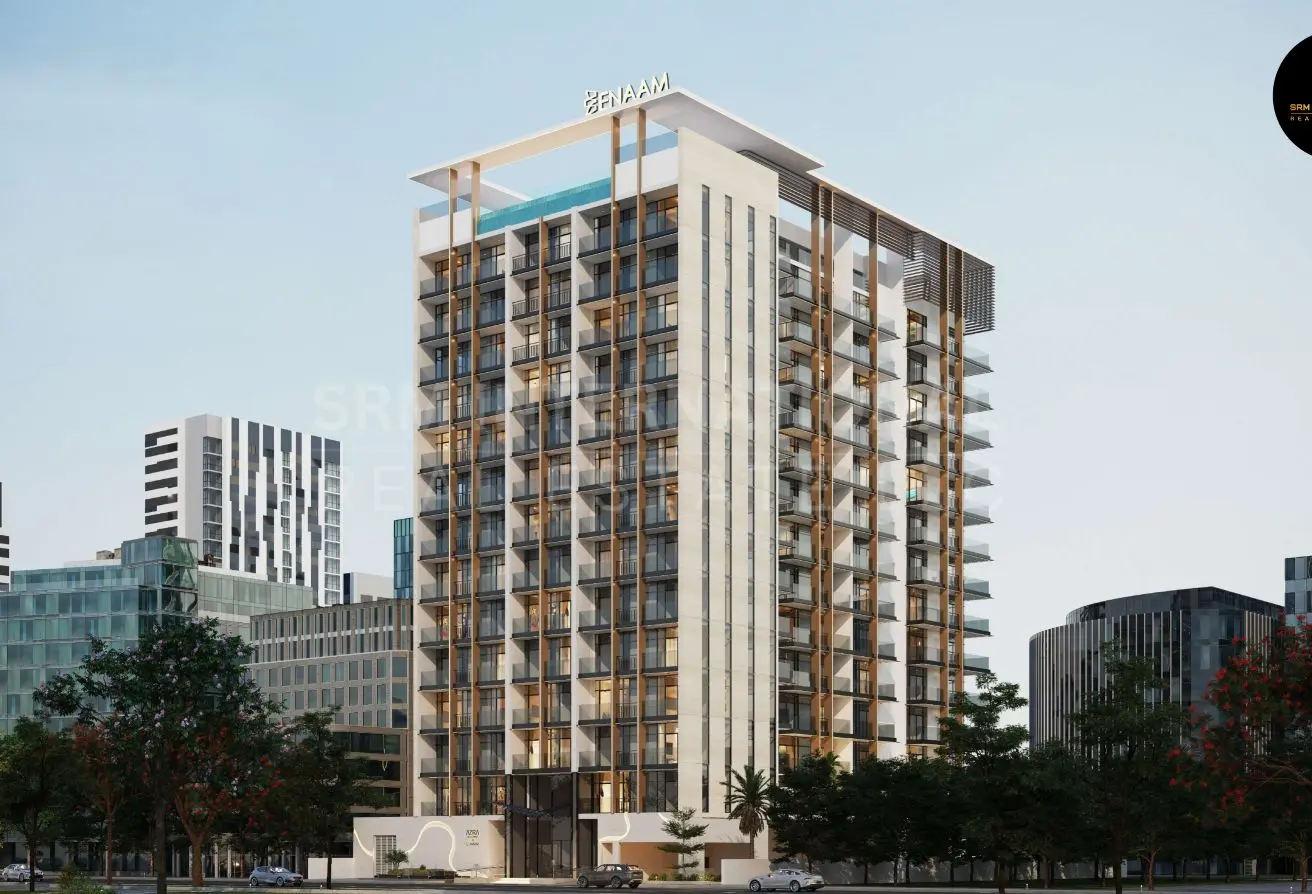 132026484 - Property Main Image