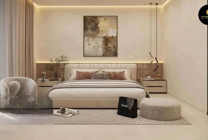 132026484 - Property Image 3