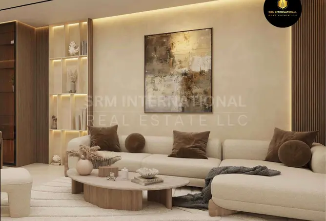 132026484 - Property Image 2