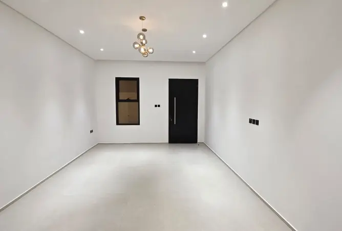 160528504 - Property Image 2