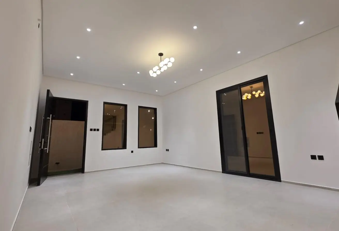 160528504 - Property Main Image