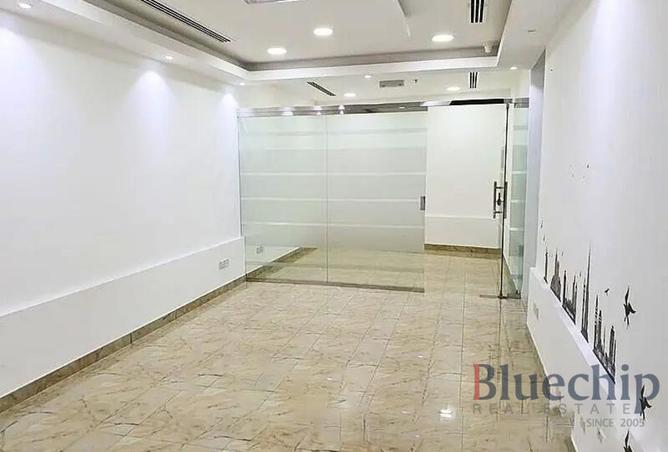 121975401 - Property Main Image
