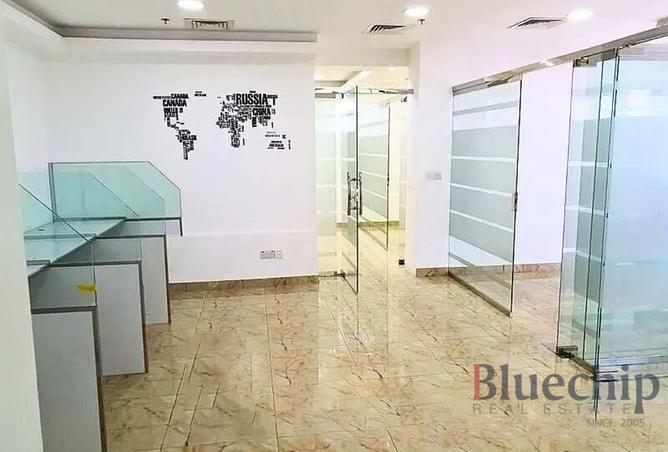 121975401 - Property Image 2