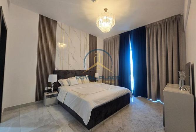 130214843 - Property Image 2