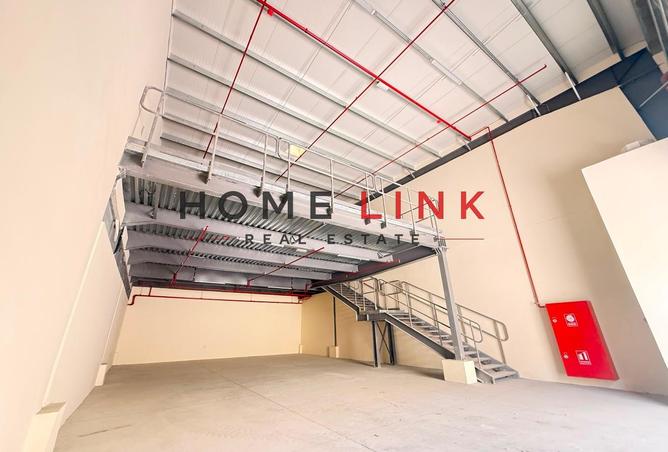 132035717 - Property Image 3