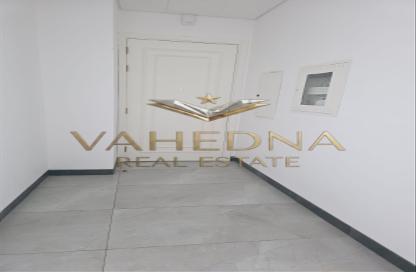 Apartment - 2 - 3 for rent in Curve by Sentro - Arjan - Dubai Apartment - 2 - 3 for rent in Curve by Sentro - Arjan - Dubai