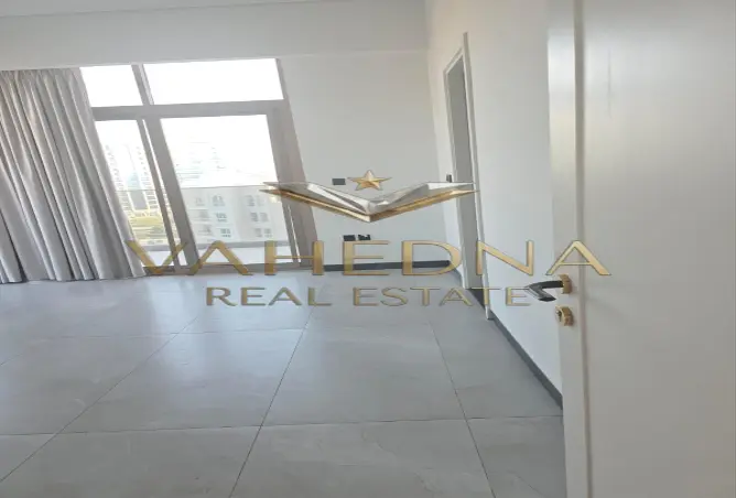 154171330 - Property Image 3