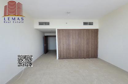 Apartment - 3 Bedrooms - 5 Bathrooms for sale in Ajman One Towers - Al Sawan - Ajman Apartment - 3 Bedrooms - 5 Bathrooms for sale in Ajman One Towers - Al Sawan - Ajman