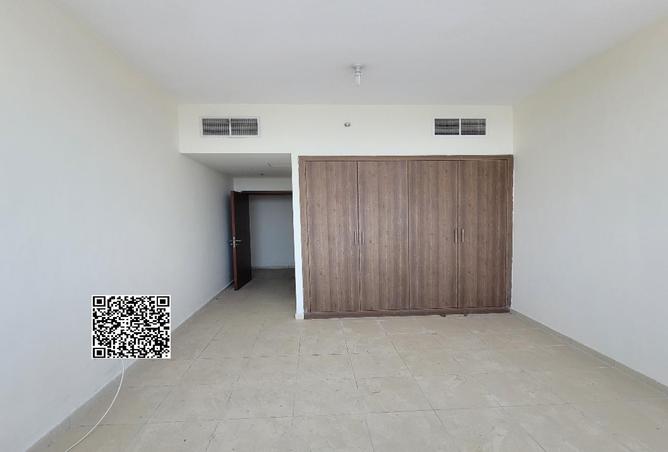 16262080 - صورة العقار 3