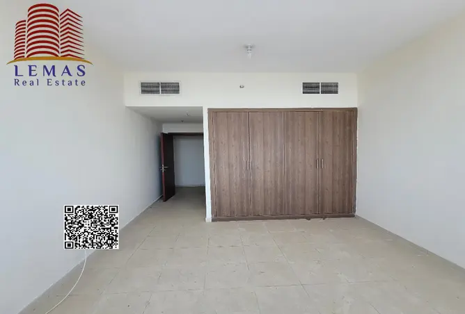 16262080 - صورة العقار 3