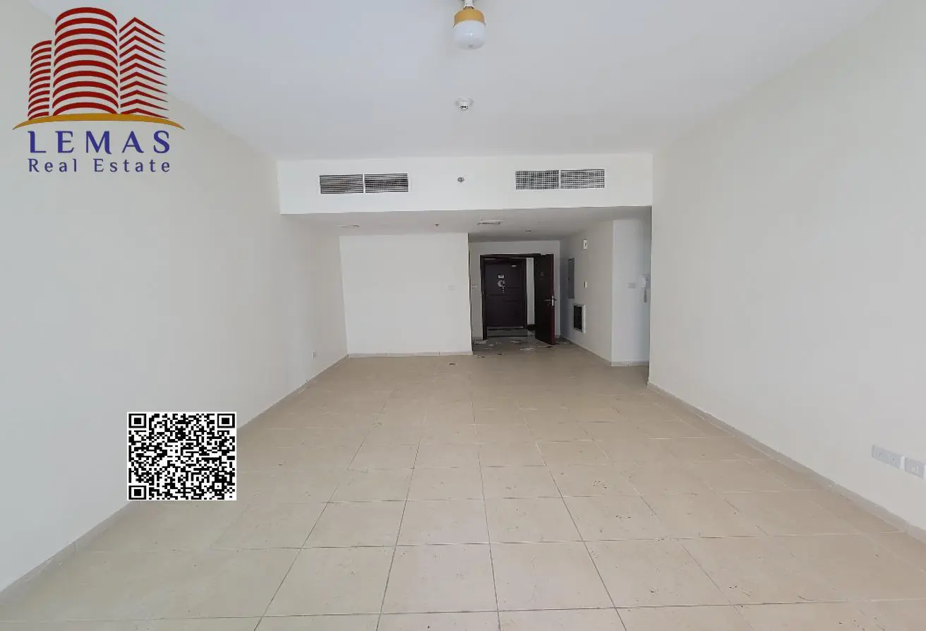 16262080 - الصورة الرئيسية للعقار