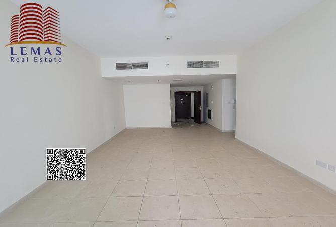 16262080 - الصورة الرئيسية للعقار