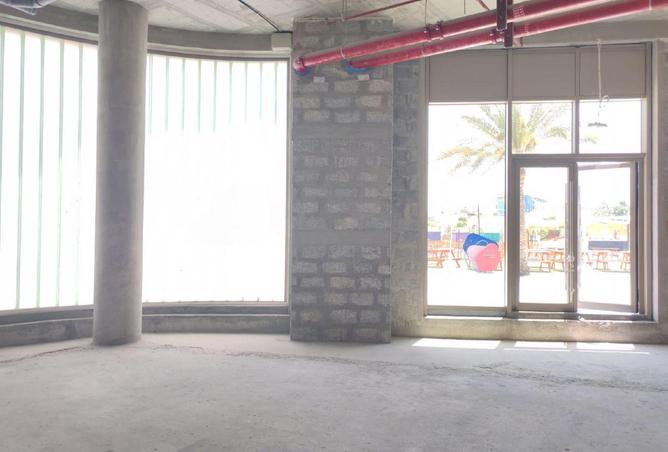 16178169 - صورة العقار 3