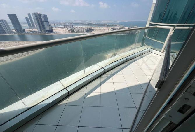 62877606 - Property Image 3