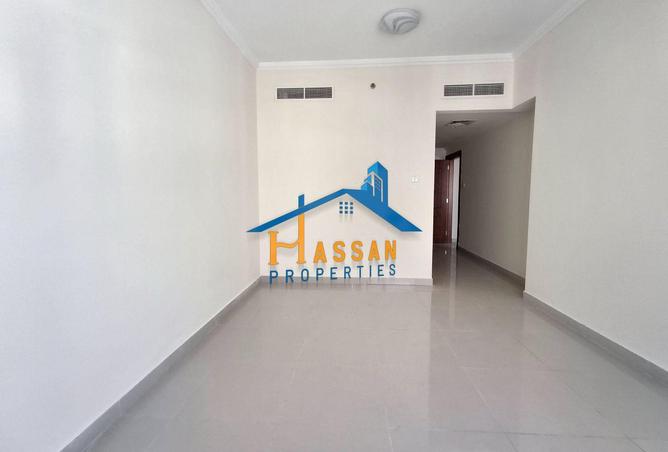 16052492 - صورة العقار 3