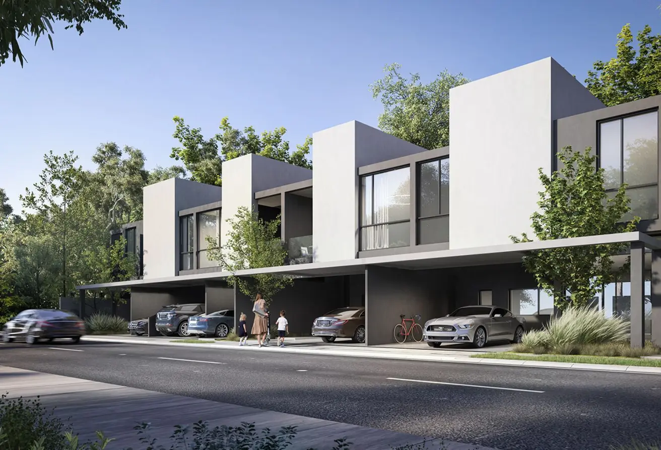 147752153 - Property Main Image