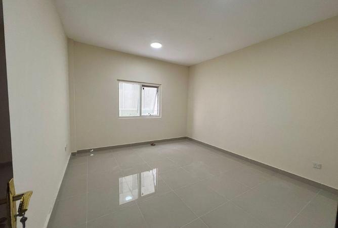 68665138 - Property Image 3